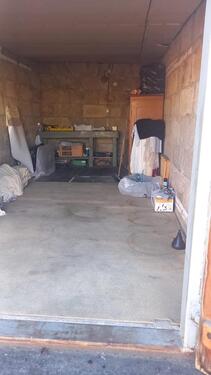 Foto - andere in Schwedt (Oder)