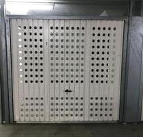 Tiefgaragenstellplatz Einzelgitterbox Krefeld-Bockum zu vermieten