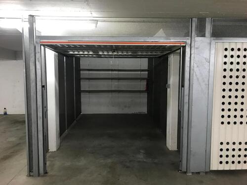 Foto - andere zur Miete in Krefeld