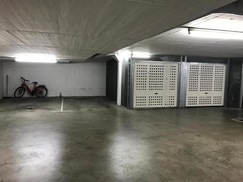 Foto - andere in Krefeld