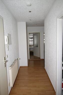 Foto - 54-m²-2-Zimmer-2-Raum-Wohnung 1.OG - K17