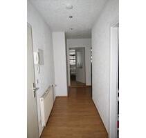 54-m²-2-Zimmer-2-Raum-Wohnung 1.OG - K17 - Blankenburg (Harz)