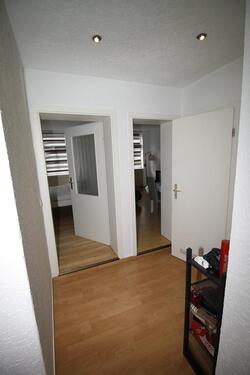 Foto - Etagenwohnung zur Miete in Blankenburg (Harz)