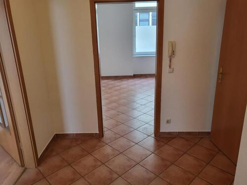 Foto - Attraktive 2-Zimmer-Wohnung in Wiesbaden-Mitte!