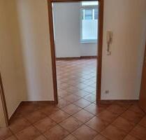 Attraktive 2-Zimmer-Wohnung in Wiesbaden-Mitte!