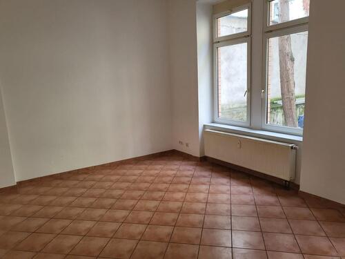 Foto - Etagenwohnung in Wiesbaden