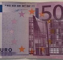 500€ „Bonus“ für eine Wohnung - 500,00 EUR Kaltmiete, in Solingen (PLZ: 42659) Burg