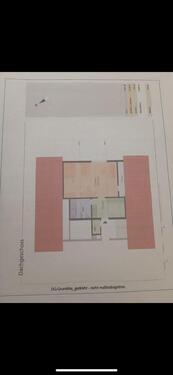 Foto - DG-Wohnung in Bad Waldsee Frauenberg