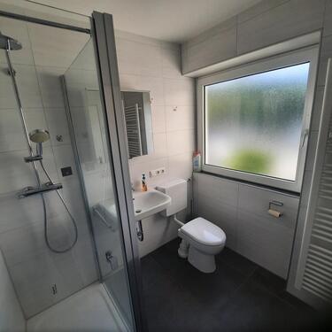 Foto - Etagenwohnung zur Miete in Amberg