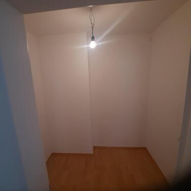 Foto - Etagenwohnung in Amberg