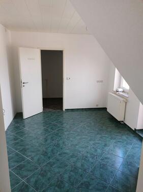 Foto - Etagenwohnung in Bad Liebenwerda zur Miete