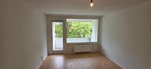 Foto - Etagenwohnung zur Miete in Laatzen