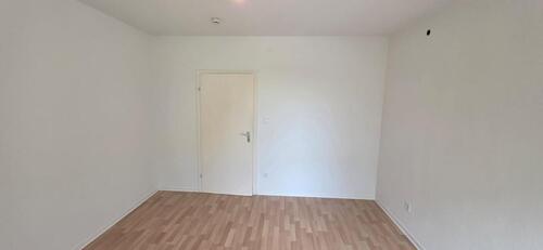 Foto - Etagenwohnung in Laatzen