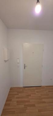 Foto - Etagenwohnung in Laatzen zur Miete