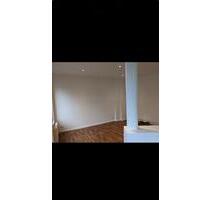 Schönes Studio-Apartment zu vermieten - Berlin Reinickendorf