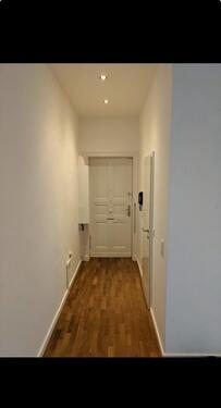 Foto - Etagenwohnung in Berlin zur Miete