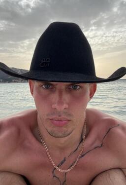 Foto - Looking for a home! - 800,00 EUR Kaltmiete, ca.  30,00 m²