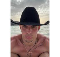 Looking for a home! - 800,00&nbsp;EUR Kaltmiete, ca.&nbsp; 30,00&nbsp;m&sup2; in Berlin (PLZ: 10827) Tempelhof-Schöneberg