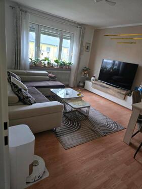 Foto - Etagenwohnung in Radolfzell am Bodensee zur Miete