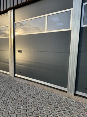 Foto - andere zur Miete in Kall