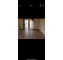 2 Zimmer Wohnung - 710,00 EUR Kaltmiete, ca.  61,00 m² in Hof (PLZ: 95030) Neuhof