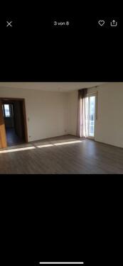 Foto - 2 Zimmer Etagenwohnung zur Miete in Hof