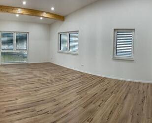 4-Zimmer-Wohnung zu vermieten ( Erstbezug) - Crailsheim