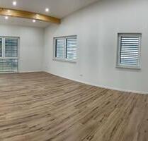 4-Zimmer-Wohnung zu vermieten ( Erstbezug) - Crailsheim