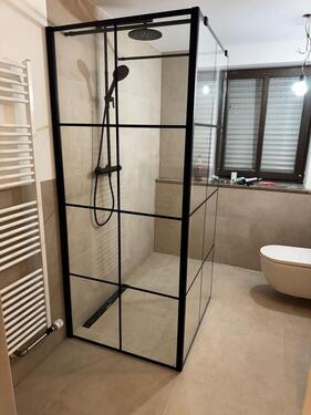 Foto - Perfektes City-Zimmer: frisch renoviert, möbliert, sofort verfügbar