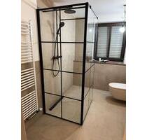 Perfektes City-Zimmer: frisch renoviert, möbliert, sofort verfügbar - Straubing