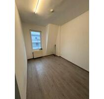 Helles Apartment | Marienhospital Salzmarkt Holtstraße - Osnabrück