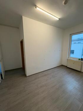 Foto - Etagenwohnung in Osnabrück zur Miete
