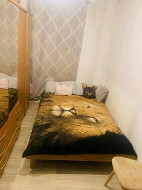 Foto - 3 Zimmer Etagenwohnung in Erfurt