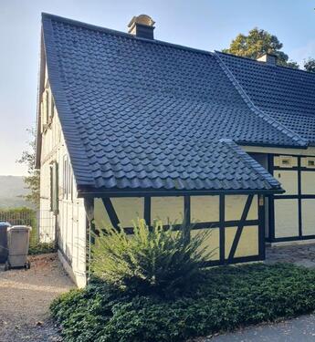 Foto - Einfamilienhaus - beste Lage NRW