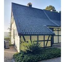 Einfamilienhaus - beste Lage NRW - Velbert