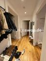 Foto - Wohnungsswap - 3 Zimmer, 85 m² - Helmstraße, Schöneberg, Berlin