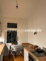 Foto - 3 Zimmer Etagenwohnung zur Miete in Berlin