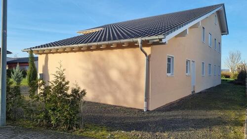 Foto - Einfamilienhaus zum Kaufen in Göllheim