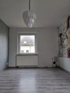 Foto - Zweifamilienhaus ZFH in Falkenberg bei Bad Düben zu vermieten