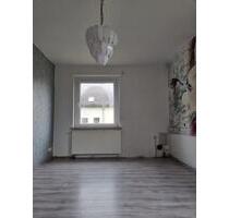 Zweifamilienhaus ZFH in Falkenberg bei Bad Düben zu vermieten - Dommitzsch