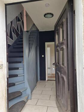 Foto - 6 Zimmer Einfamilienhaus zur Miete in Dommitzsch