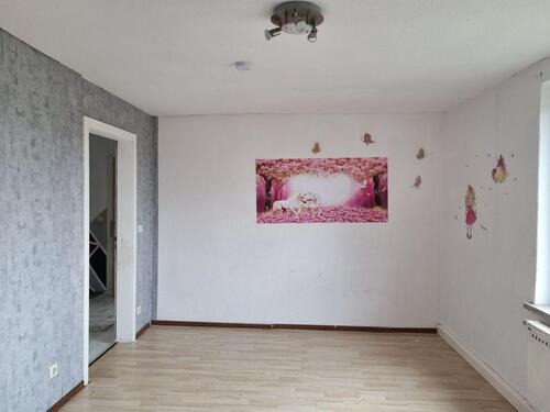 Foto - 6 Zimmer Einfamilienhaus in Dommitzsch