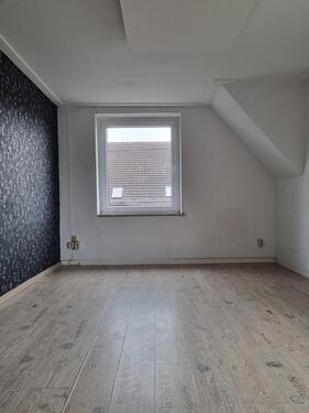 Foto - Einfamilienhaus in Dommitzsch zur Miete