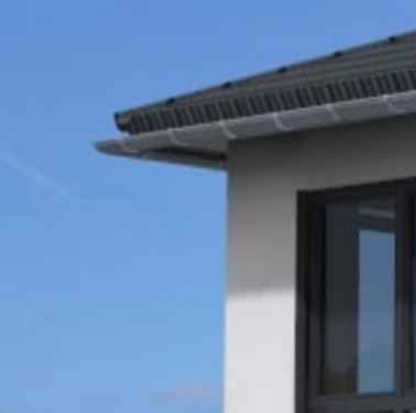 Foto - Moderne Doppelhaushälfte Haus - 425.000,00&nbsp;EUR Kaufpreis, ca.&nbsp; 154,00&nbsp;m&sup2;