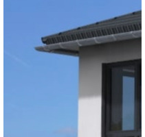 Moderne Doppelhaushälfte Haus - 425.000,00&nbsp;EUR Kaufpreis, ca.&nbsp; 154,00&nbsp;m&sup2; in Salzgitter (PLZ: 38259) Ortschaft Südost