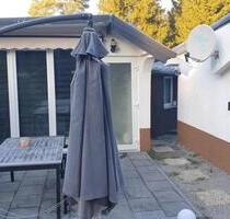 Ferienhaus In Erkner Burig, Tesla, Berlin