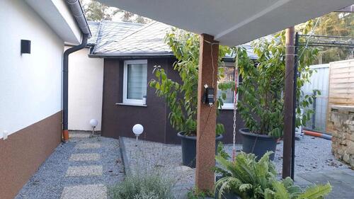 Foto - andere zur Miete in Erkner