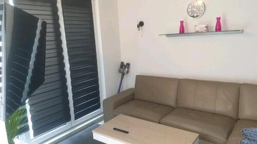 Foto - andere in Erkner zur Miete