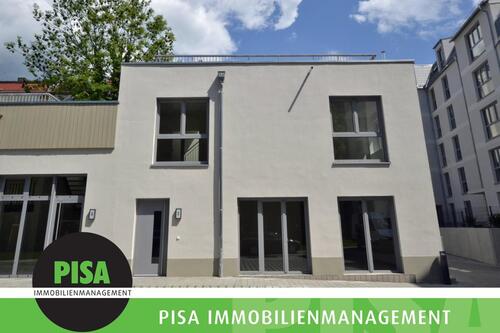 Foto - I Modernes Wohnen mit Hausgefühl auf zwei Ebenen I