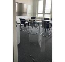 Büro- Studiofläche mit WilhelmTel, Garage. inkl. Nebenkosten - Hamburg Groß Borstel